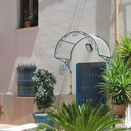Tre Vele Trapani
