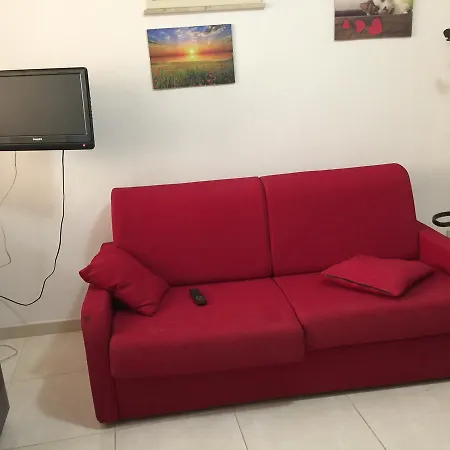 Tre Vele Trapani