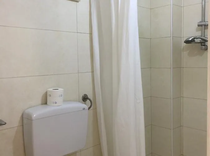 Tre Vele Apartment Trapani
